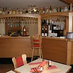 Hotel Zur Hoffnung *