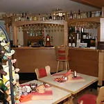 Zur Hoffnung Hotel *