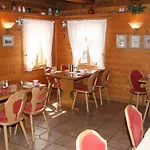 Zur Hoffnung * Hinterhermsdorf
