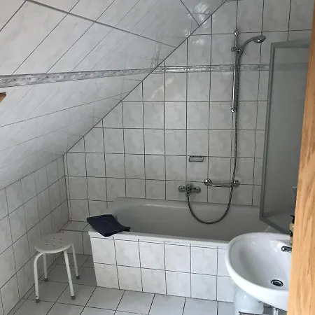 Zur Hoffnung Hinterhermsdorf